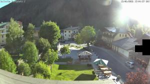 Geissl Spitze 2026-06-13 19:00