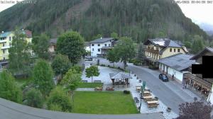 Geissl Spitze 2026-06-13 20:00