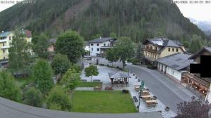 Geissl Spitze 2026-06-13 21:00