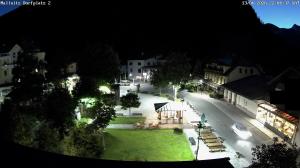 Geissl Spitze 2026-06-13 22:00