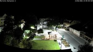 Geissl Spitze 2026-06-13 23:00