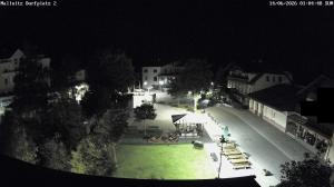 Geissl Spitze 2026-06-14 01:00