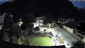 Geissl Spitze 2026-06-14 04:00