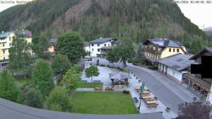 Geissl Spitze 2026-06-14 06:00