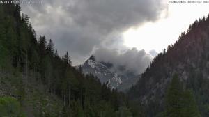 Geissl Spitze 2026-06-14 20:00