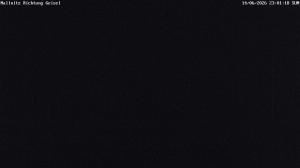 Geissl Spitze 2026-06-14 23:00