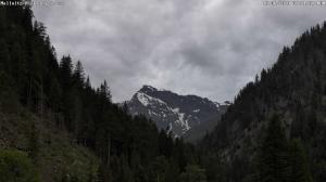 Geissl Spitze 2026-06-15 05:00