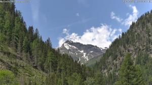 Geissl Spitze 2026-06-15 13:00