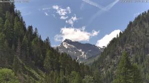 Geissl Spitze 2026-06-15 15:00