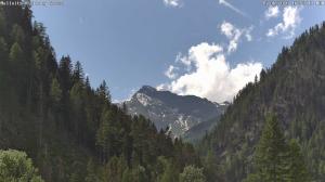 Geissl Spitze 2026-06-15 16:00