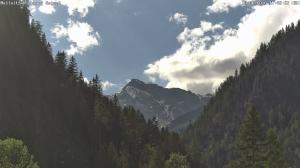 Geissl Spitze 2026-06-15 17:00