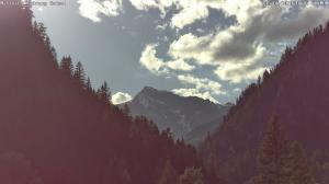 Geissl Spitze 2026-06-15 18:00