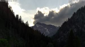 Geissl Spitze 2026-06-15 20:00
