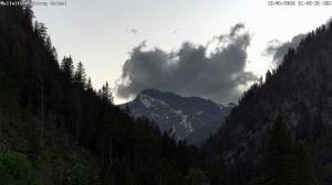 Geissl Spitze 2026-06-15 21:00