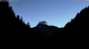 Geissl Spitze 2026-06-15 22:00