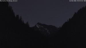 Geissl Spitze 2026-06-16 04:00