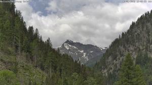 Geissl Spitze 2026-06-16 12:00
