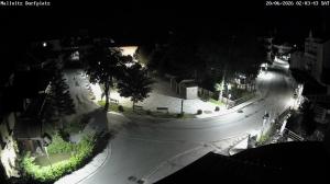 Geissl Spitze 2026-06-20 02:00