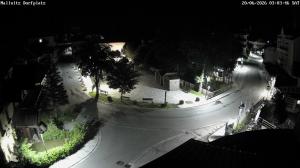 Geissl Spitze 2026-06-20 03:00