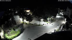 Geissl Spitze 2026-06-20 04:00