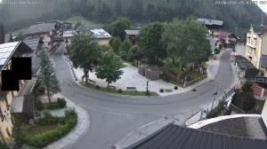 Geissl Spitze 2026-06-20 05:00