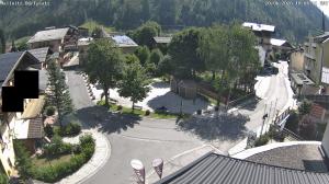 Geissl Spitze 2026-06-20 10:00