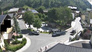 Geissl Spitze 2026-06-20 11:00