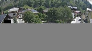 Geissl Spitze 2026-06-20 12:00