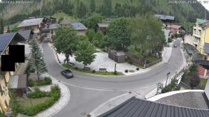 Geissl Spitze 2026-06-20 15:00