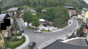 Geissl Spitze 2026-06-20 17:00