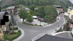 Geissl Spitze 2026-06-20 18:00