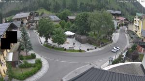 Geissl Spitze 2026-06-20 19:00