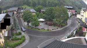 Geissl Spitze 2026-06-20 20:00