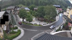 Geissl Spitze 2026-06-20 21:00