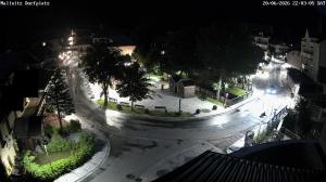 Geissl Spitze 2026-06-20 22:00
