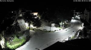 Geissl Spitze 2026-06-21 00:00