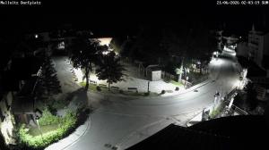 Geissl Spitze 2026-06-21 02:00