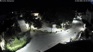 Geissl Spitze 2026-06-21 04:00