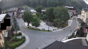Geissl Spitze 2026-06-21 05:00
