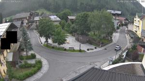 Geissl Spitze 2026-06-21 06:00