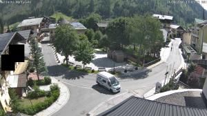 Geissl Spitze 2026-06-21 11:00