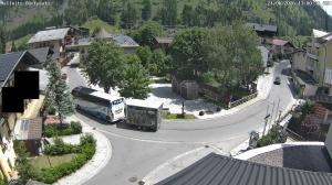 Geissl Spitze 2026-06-21 13:00