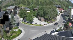 Geissl Spitze 2026-06-21 16:00