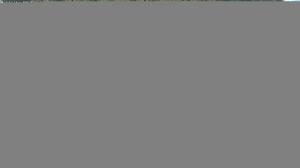 Geissl Spitze 2026-06-21 17:00