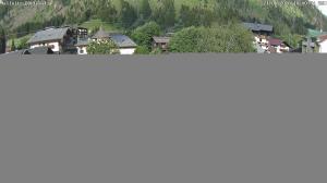 Geissl Spitze 2026-06-21 18:00