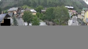Geissl Spitze 2026-06-21 19:00