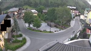 Geissl Spitze 2026-06-21 20:00