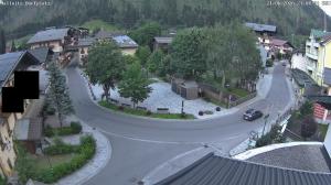 Geissl Spitze 2026-06-21 21:00