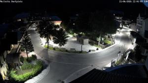Geissl Spitze 2026-06-21 22:00