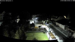 Geissl Spitze 2026-07-27 00:00